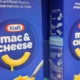 Kraft Mac and Cheese Lawsuit