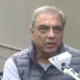 Mahesh Jethmalani, Adani bribery allegations