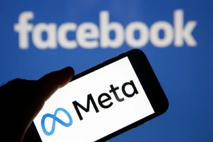 Meta Fined $840 Million for Facebook Marketplace Antitrust Violations