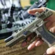 SIG Sauer lawsuit