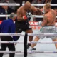 Tyson/Paul Fight Streaming