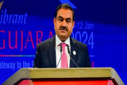 Will Gautam Adani Be Extradited