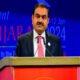 Will Gautam Adani Be Extradited