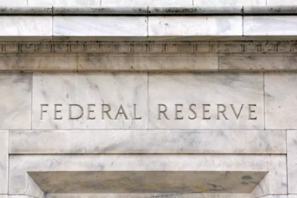 Big Banks Sue the Federal Reserve