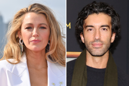 blake-lively-vs-justin-baldon