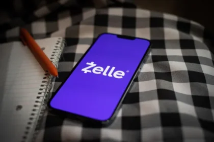 CFPB Sues Big Banks Over Zelle Fraud