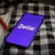 CFPB Sues Big Banks Over Zelle Fraud