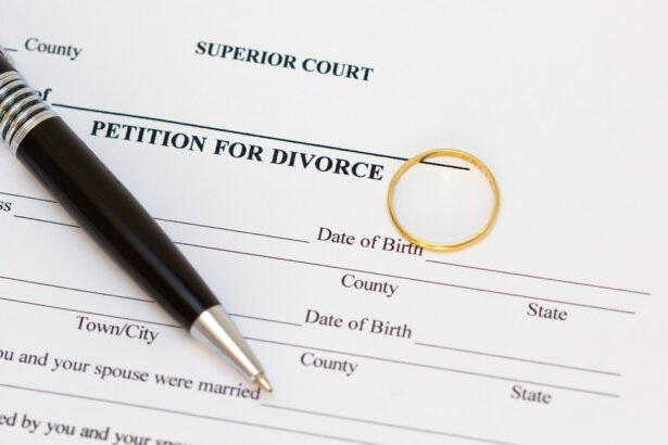 Cost of Divorce in Florida