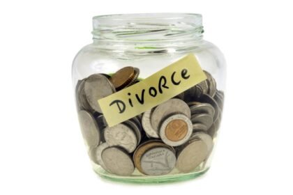 Keeping Divorce Costs Low