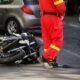 Motorcycle Accident Lawsuit