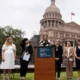 Texas Abortion Lawsuit