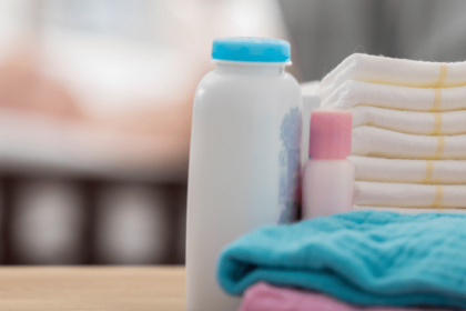 Average Settlement for Talcum Powder Lawsuits