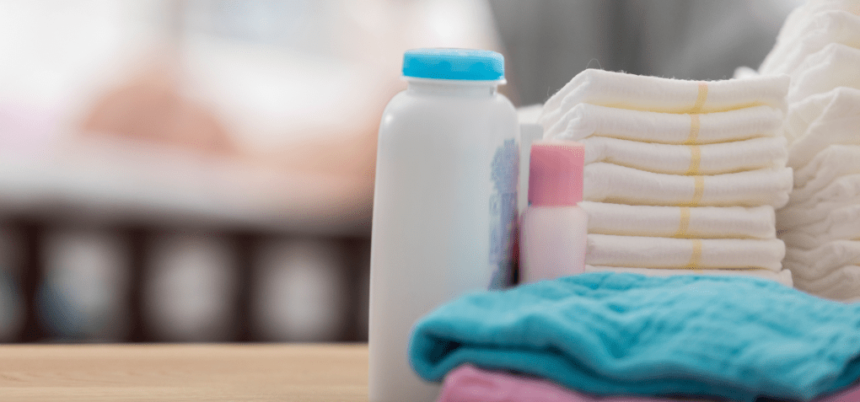 Average Settlement for Talcum Powder Lawsuits