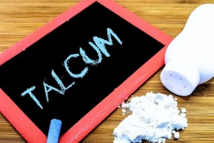 Average Talcum Powder Lawsuit Settlement