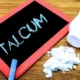 Average Talcum Powder Lawsuit Settlement