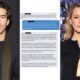 Justin Baldoni's $400M Lawsuit Against Blake Lively