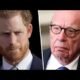 Prince Harry’s Privacy Lawsuit