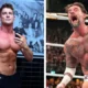 AEW & CM Punk Lawsuit Filed by Ryan Nemeth