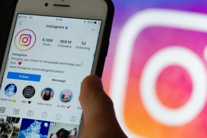 Can You File a Class Action Lawsuit Against Instagram