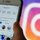 Can You File a Class Action Lawsuit Against Instagram