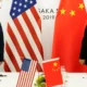 China Files WTO Lawsuit Against Trump