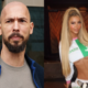 Andrew Tate abuse allegations