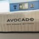 Avocado Mattress Lawsuit