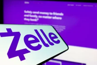 CFPB Drops Zelle Fraud Lawsuit