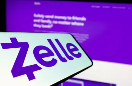 CFPB Drops Zelle Fraud Lawsuit