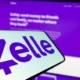 CFPB Drops Zelle Fraud Lawsuit