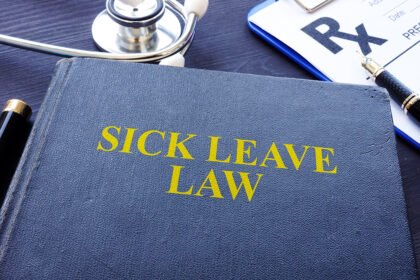 Colorado Sick Leave Law