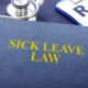 Colorado Sick Leave Law