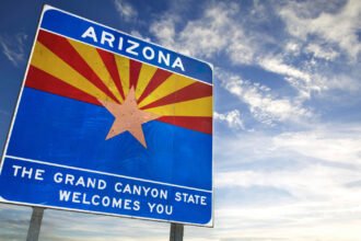 Common Law Marriage in Arizona