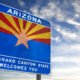 Common Law Marriage in Arizona