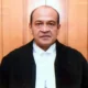 Delhi HC Judge Cash Haul