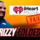 Drake Drops His Lawsuit Against iHeartMedia