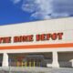 Home Depot Class Action Lawsuit