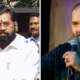 Kunal Kamra vs. Shiv Sena