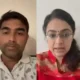 Prasanna Sankar Divorce Harassment Claims