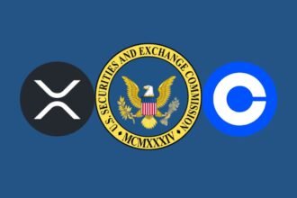 SEC Lawsuit Against Coinbase Dismissed