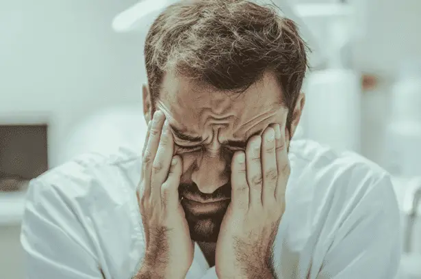 Suboxone lawsuit payout per person