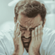Suboxone lawsuit payout per person
