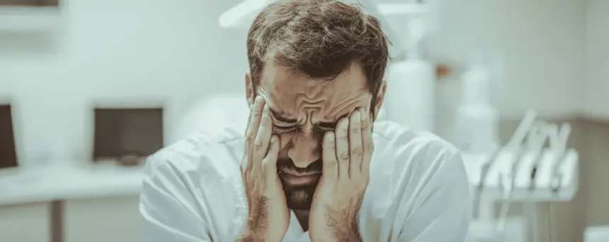 Suboxone lawsuit payout per person