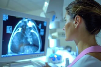 Titanium Breast Marker Lawsuit 2025