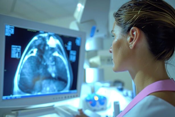 Titanium Breast Marker Lawsuit 2025