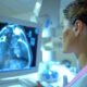 Titanium Breast Marker Lawsuit 2025