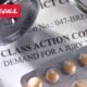 Walgreens Class Action Lawsuit