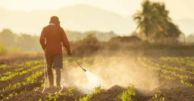 What Proof Do You Need for a Roundup Lawsuit