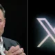 X Lawsuit Against Indian Government