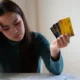 chances of winning a credit card lawsuit